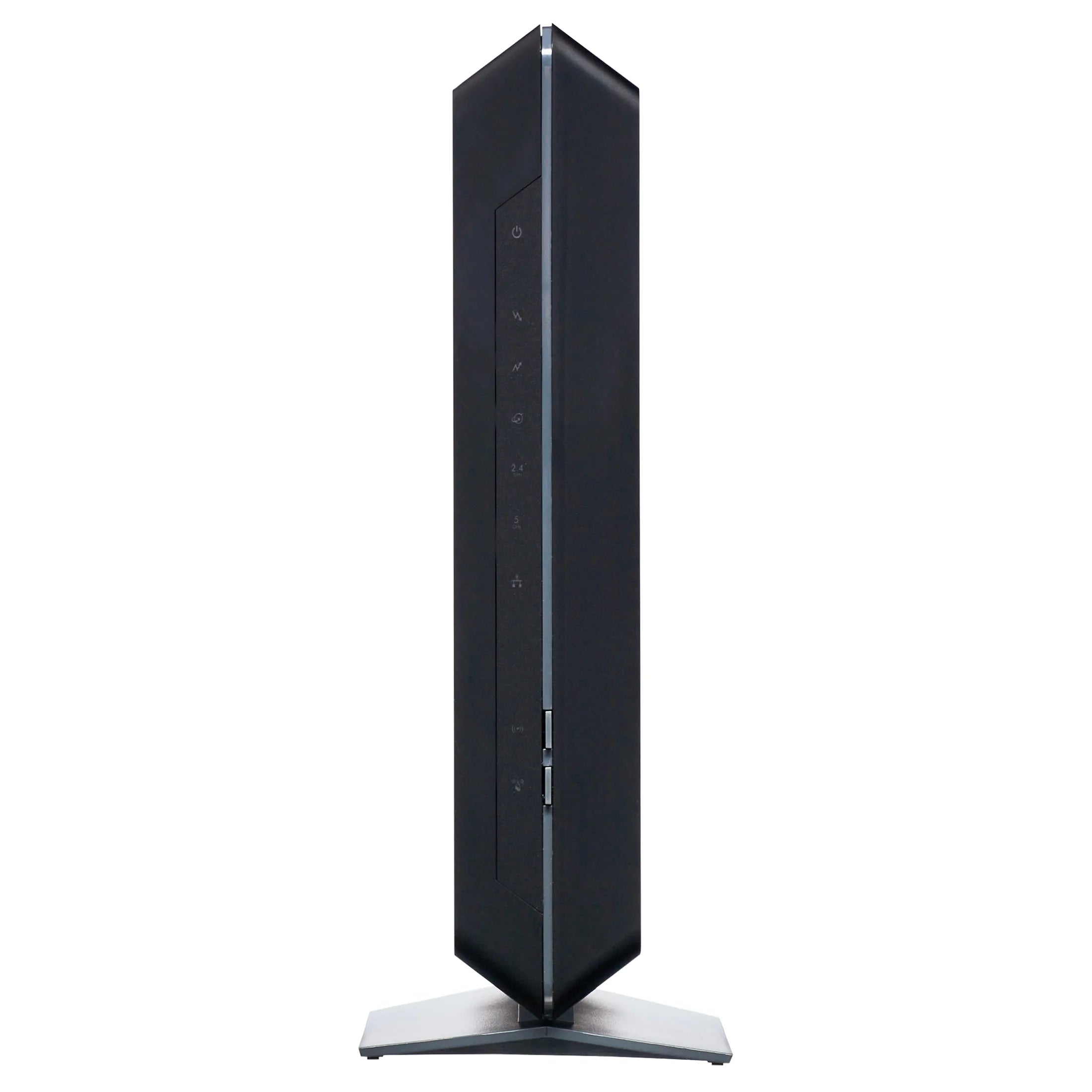 NETGEAR Nighthawk AC1900 DOCSIS 3.0 Cable Modem + WiFi Router (C7000) T860