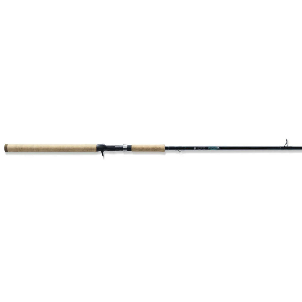 St. Croix Premier Musky Casting Rod I8152