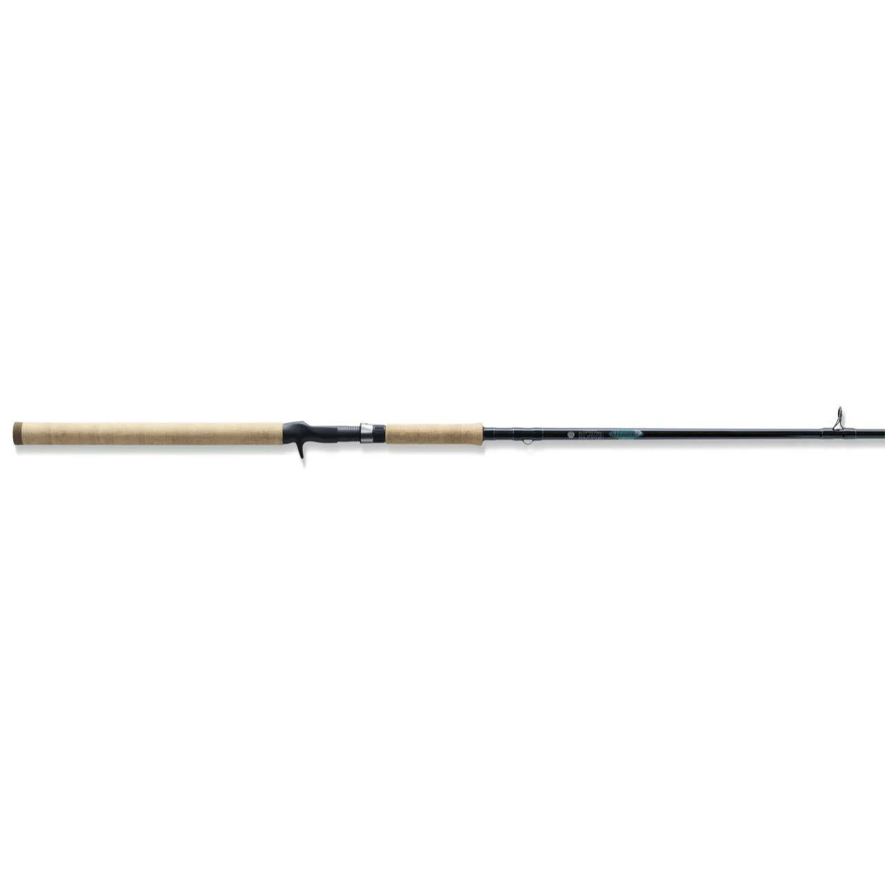 St. Croix Premier Musky Casting Rod I8152