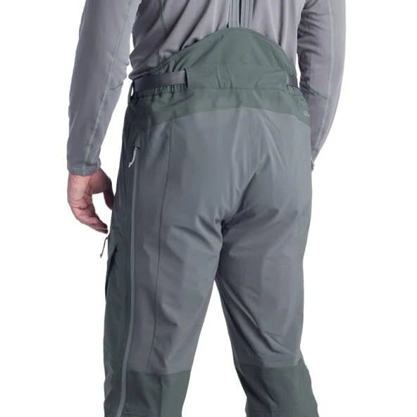 Sitka Gear Coldfront Bib Pant D24759