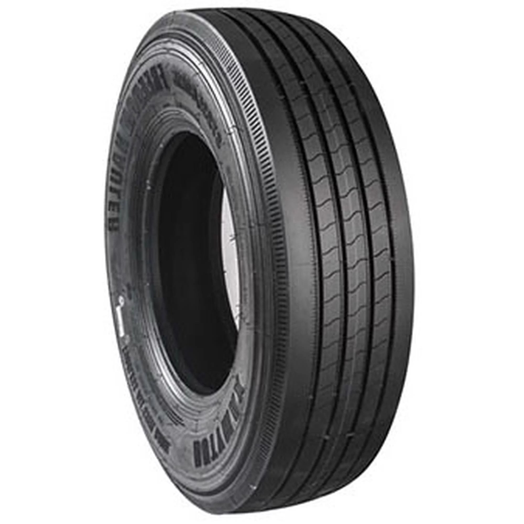 Freedom Hauler Dutymax ST225/75R15 Trailer Tire H722180