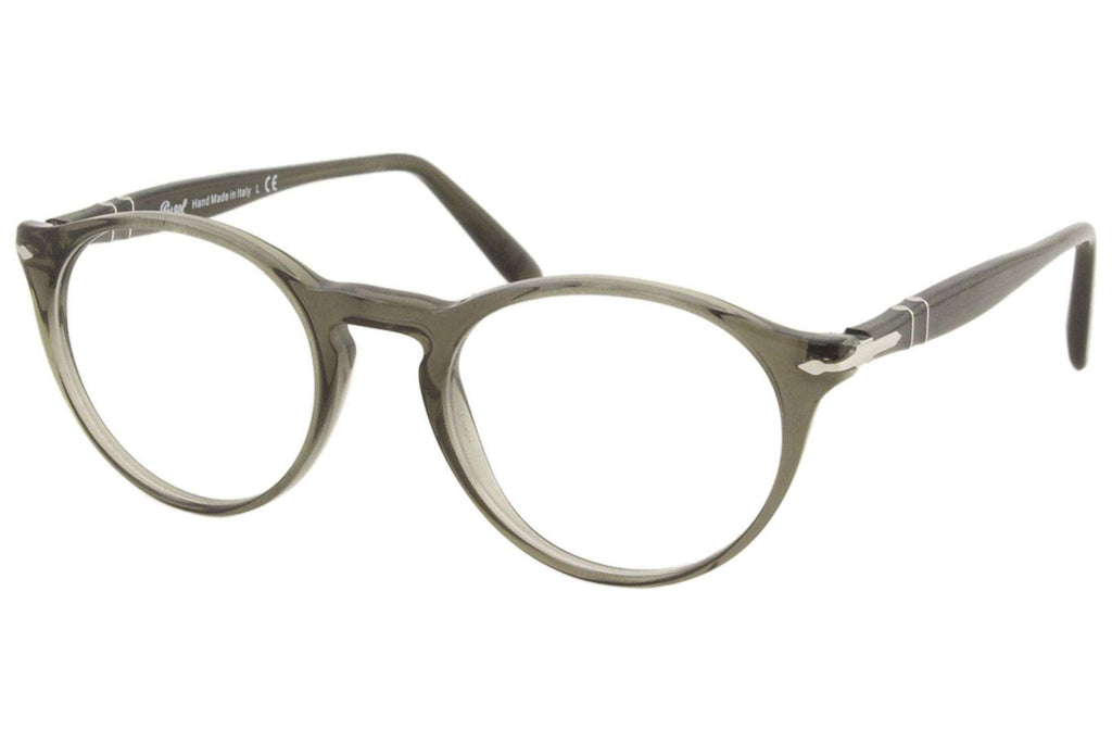 Persol PO3092V 9061 Trasparent Grey