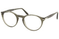 Persol PO3092V 9061 Trasparent Grey