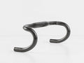 Bontrager Pro VR-C Road Handlebar - Black