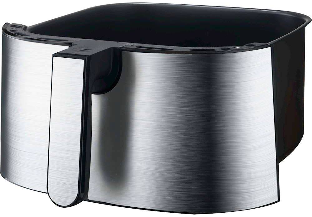 Gourmia 7-Quart Digital Air Fryer GAF778 G675045