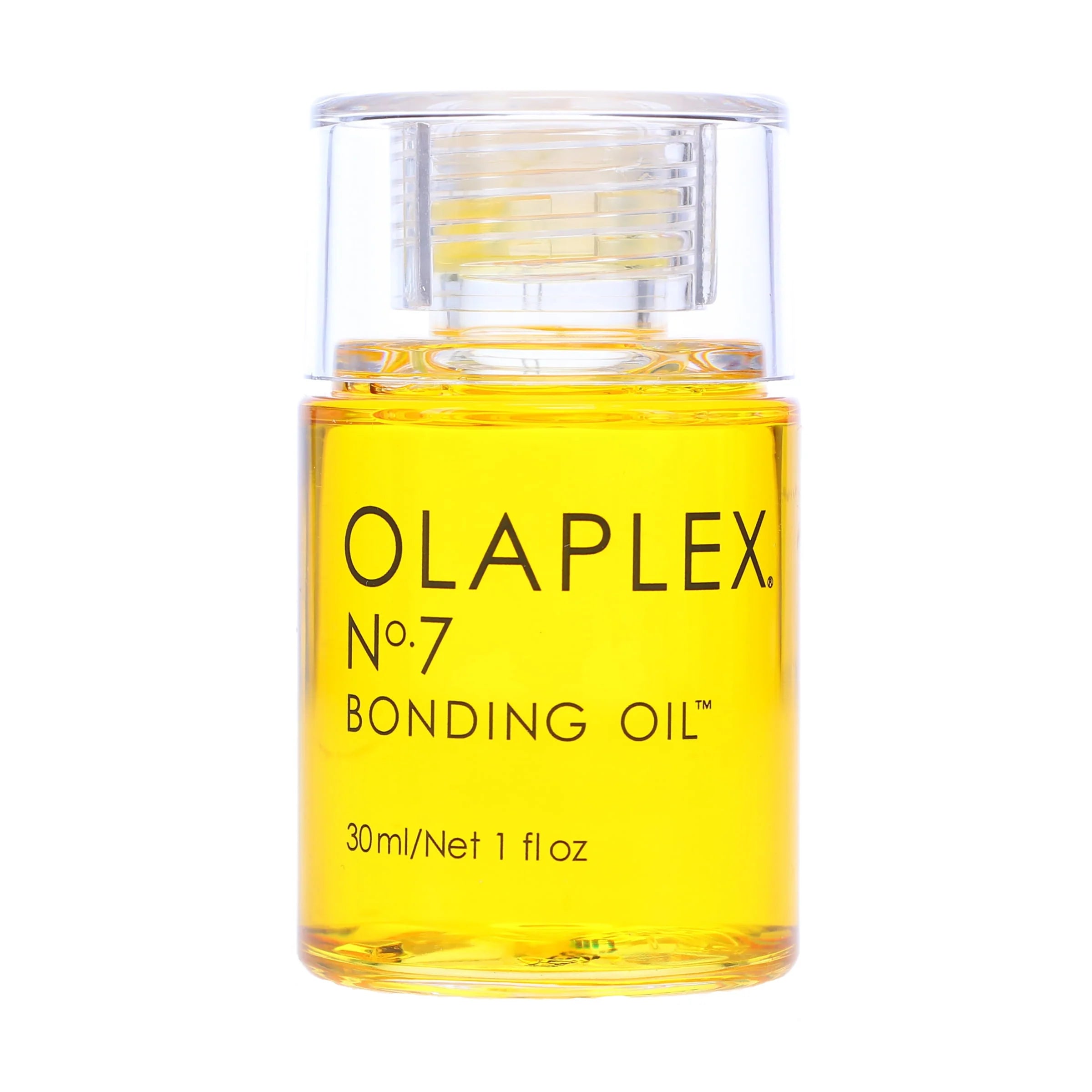 Olaplex No.4 Shampoo, No.5 Conditioner & No.7 Bonding Oil Combo Pack A504113