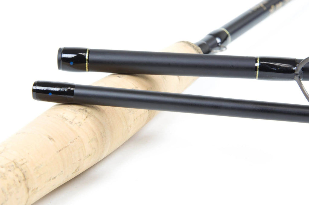 TFO Professional II Fly Rod 9ft 4wt Z224547