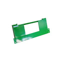 Quick-Tach Adapter – Fits Skid Steer Converts to John Deere