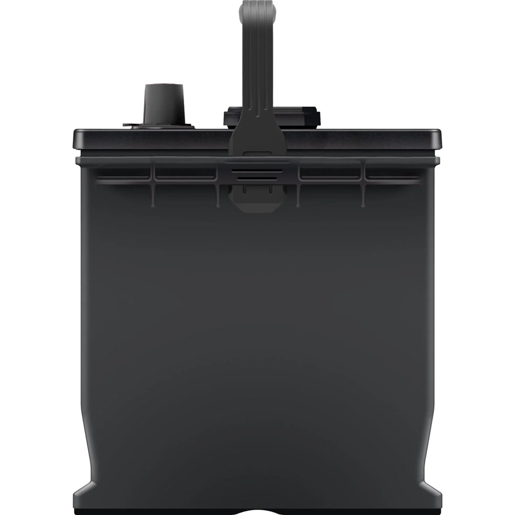 EverStart Maxx Lead Acid Automotive Battery Group Size 65 12V 850 CCA I71742