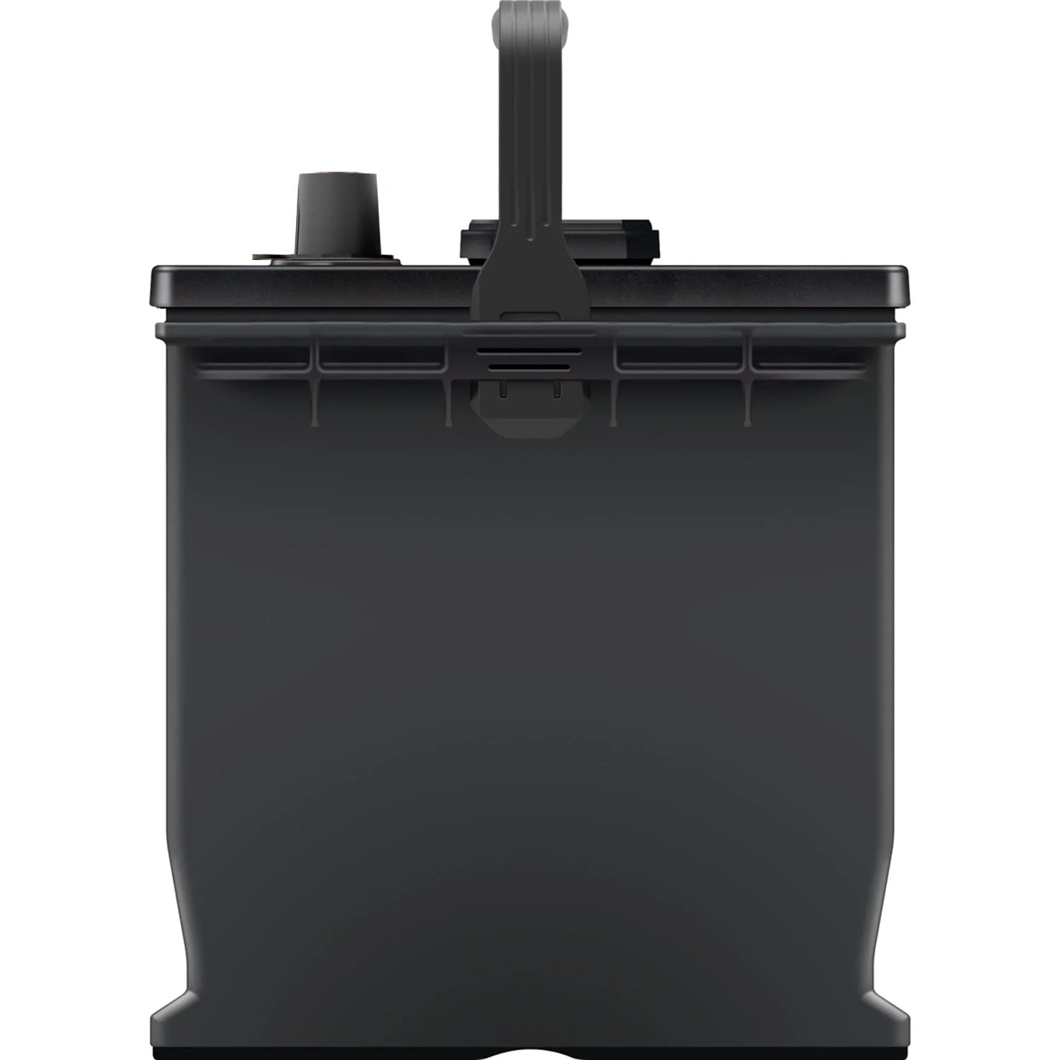 EverStart Maxx Lead Acid Automotive Battery Group Size 65 12V 850 CCA I71742