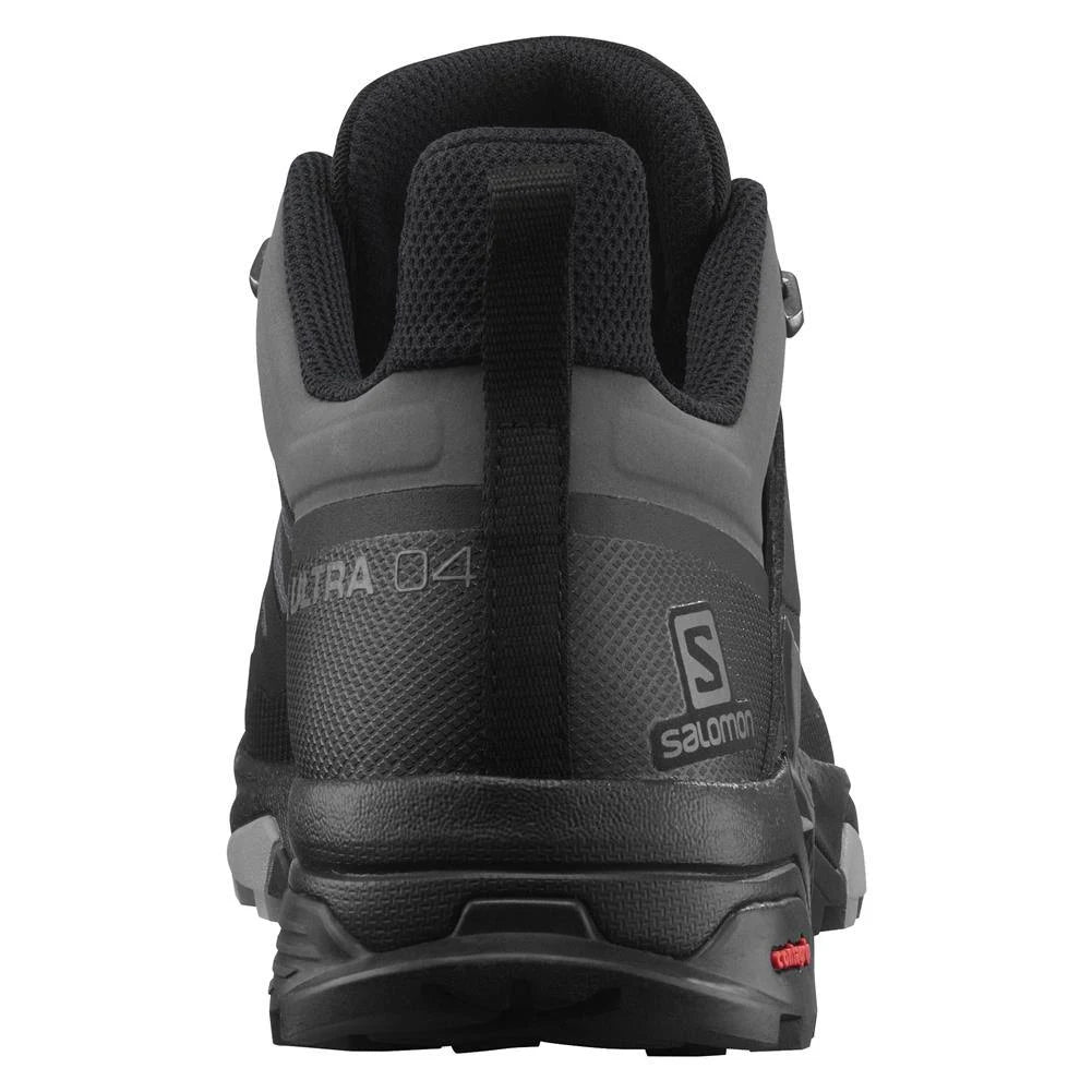 Salomon x Ultra 4 GTX Men's Magnet/Black/Monument Y81497