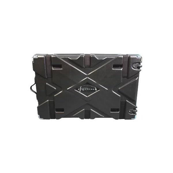 Serfas SBC Bike Case P81119