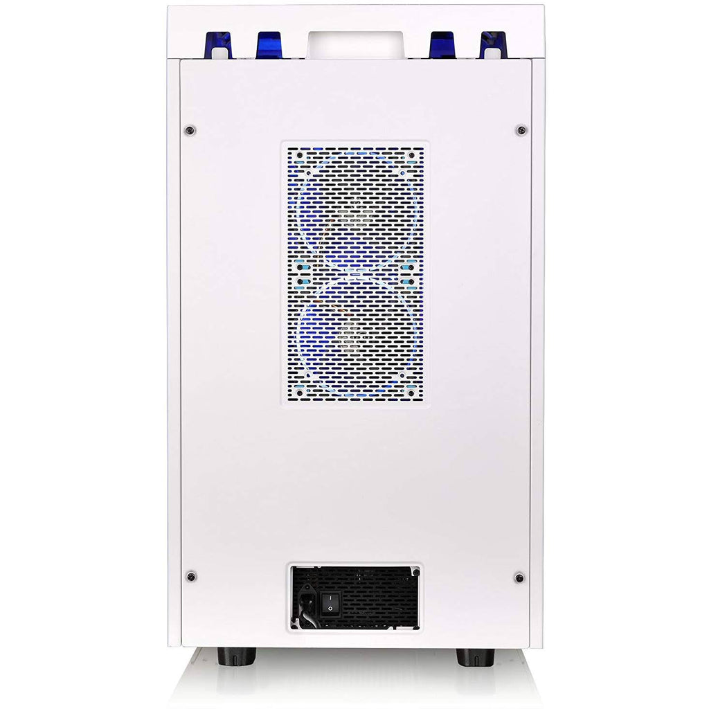 Thermaltake The Tower 900 Snow PC Case L753264