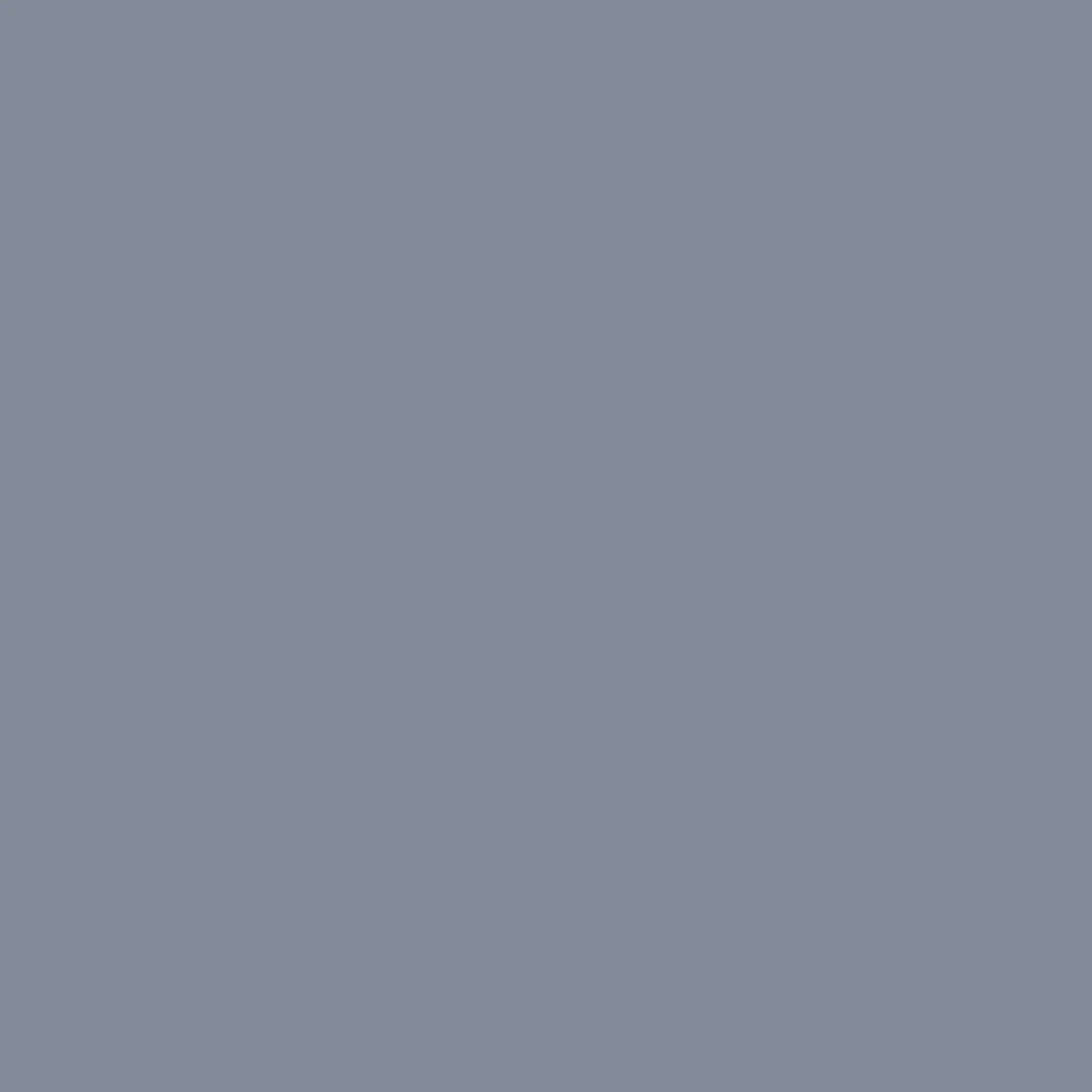 Rust-Oleum Stops Rust Satin Protective Enamel Spray Paint 285092, 12 oz Y531
