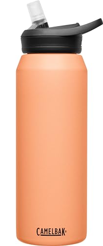 CamelBak Eddy+ Insulated Stainless Steel Water Bottle P310812