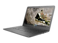 HP Chromebook 14A G5
