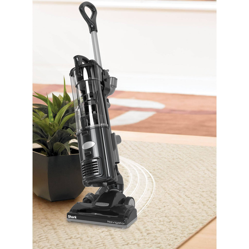 Shark Navigator Upright Vacuum N541563