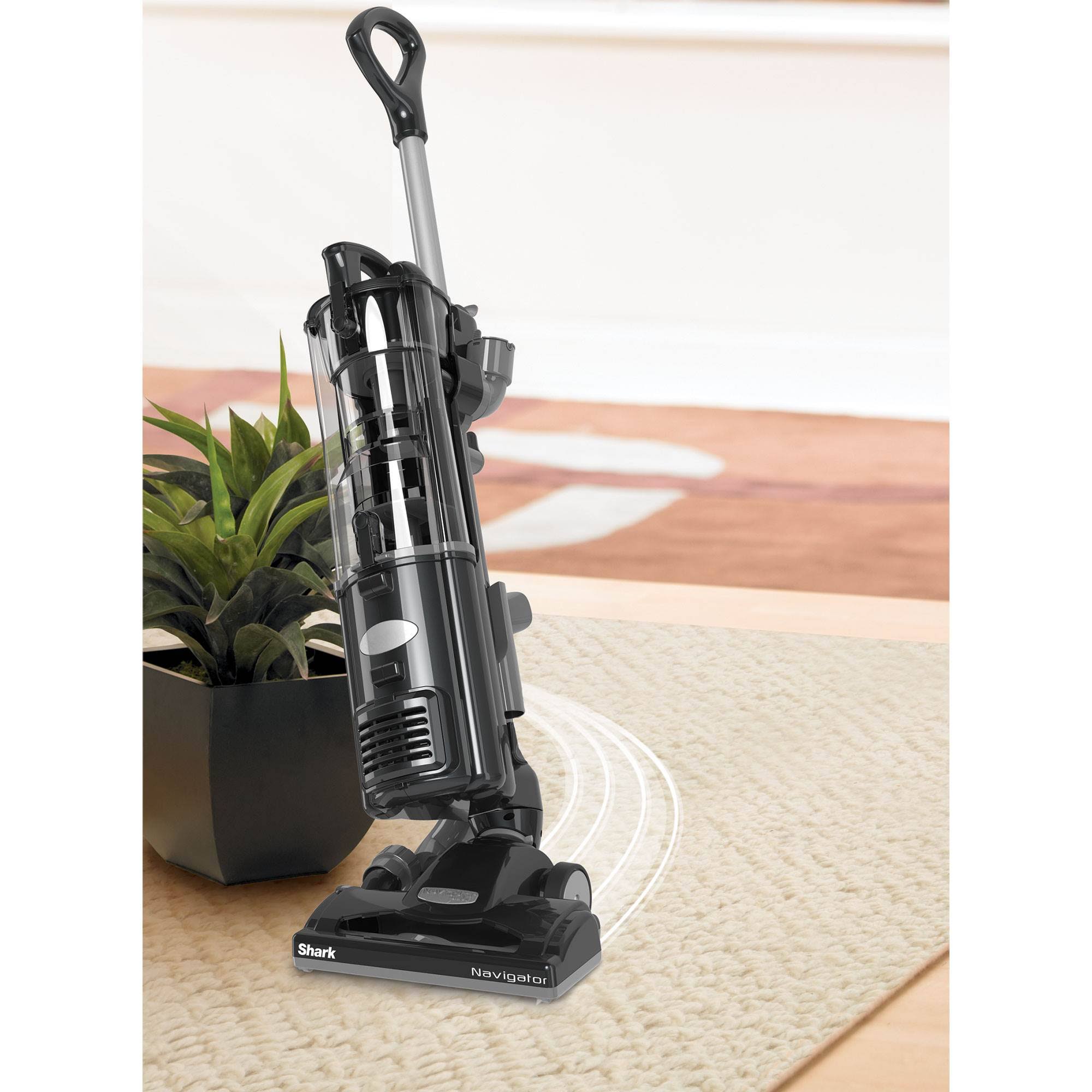 Shark Navigator Upright Vacuum N541563