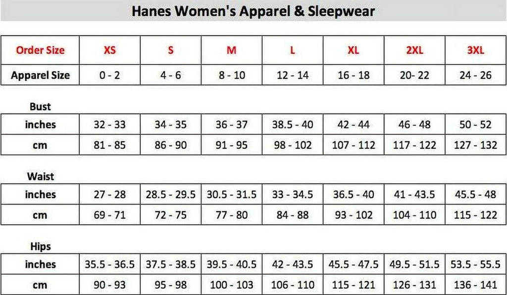 Hanes ComfortSoft Women's Sweatpants 29" Inseam E4644