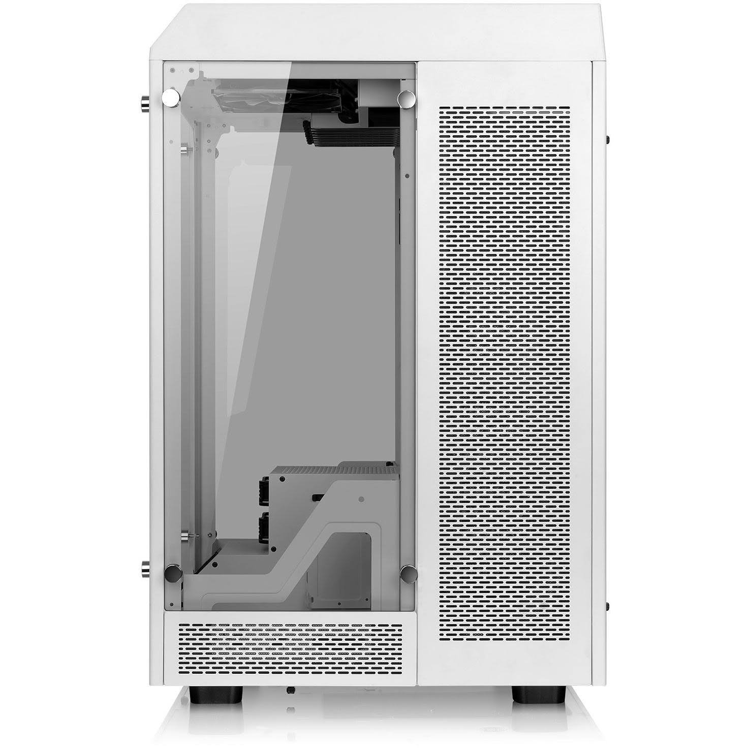 Thermaltake The Tower 900 Snow PC Case L753264