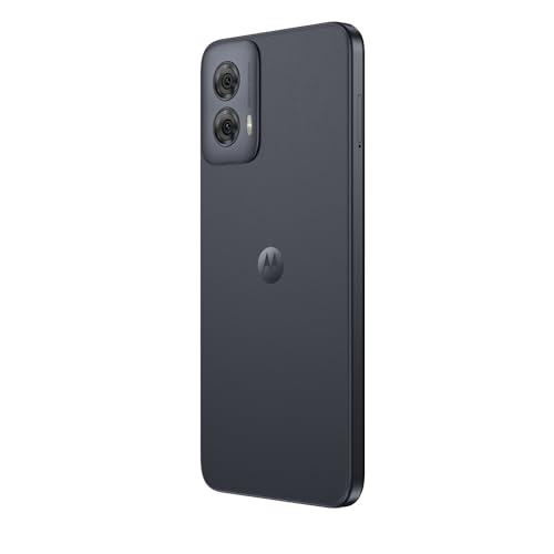 Motorola Moto G 5G 2024 Unlocked 4/128GB Sage Green V2582