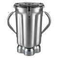 Waring Commercial CAC72 Gallon Container