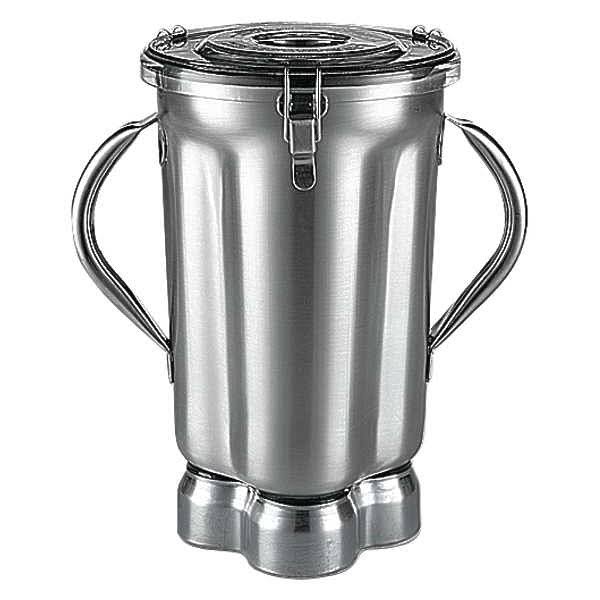 Waring Commercial CAC72 Gallon Container