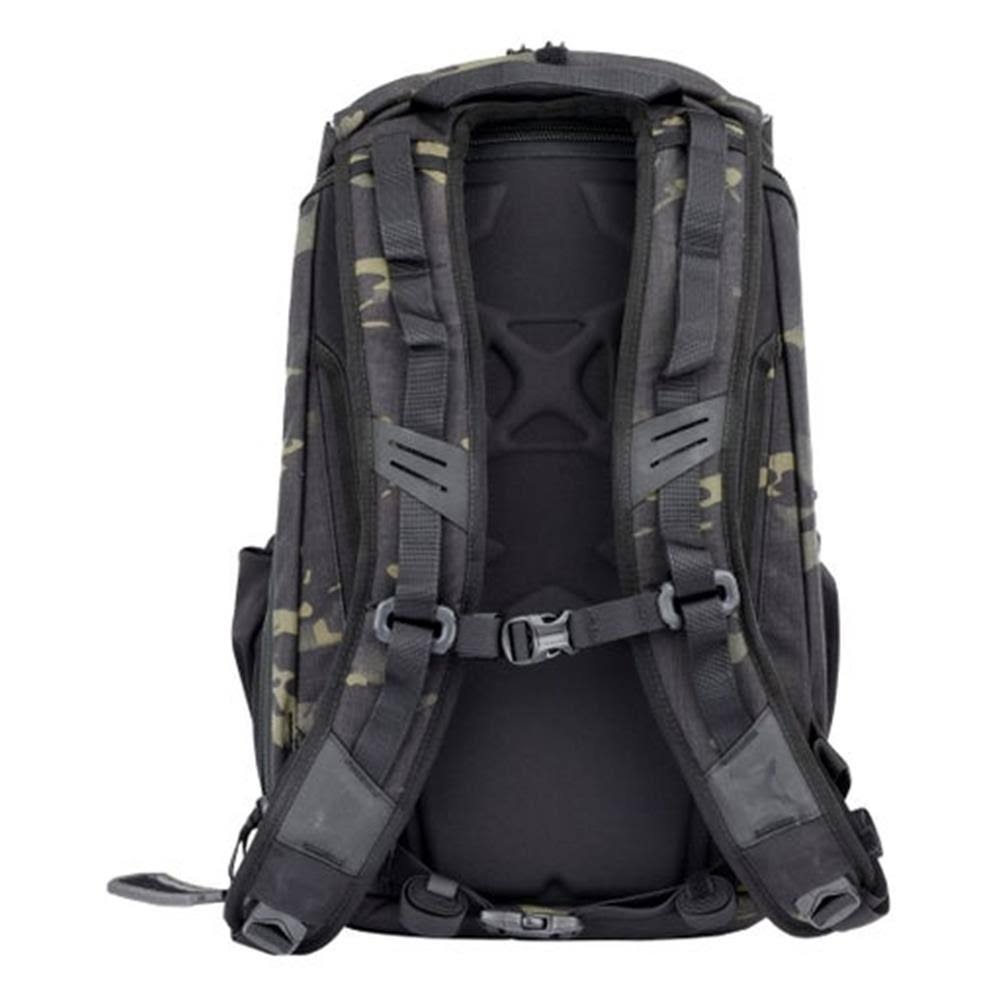 Vertx Gamut 2.0 Multicam Black B610675