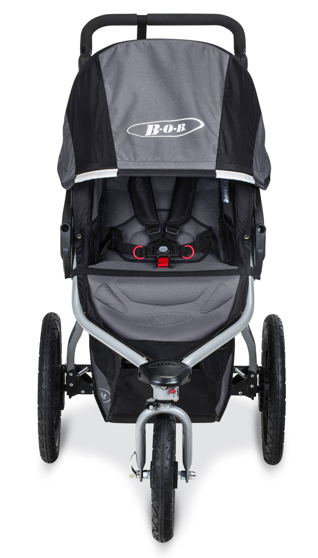 Bob Revolution Flex Stroller Meadow W613