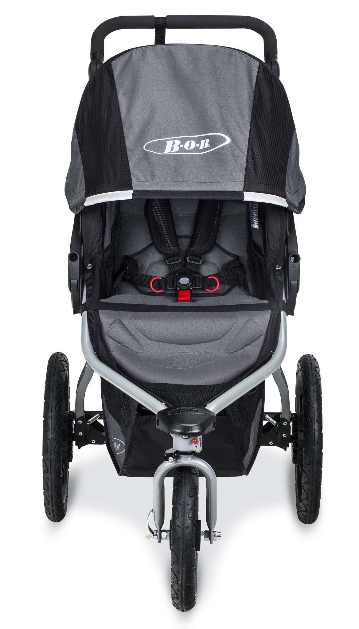 Bob Revolution Flex Stroller Meadow W613
