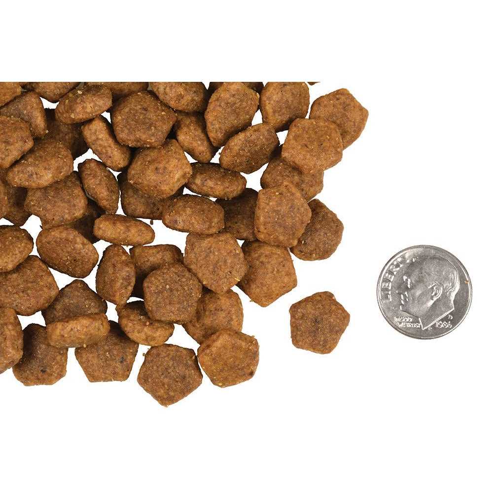 Fromm Gold Coast Weight Management Dry Dog Food Z756
