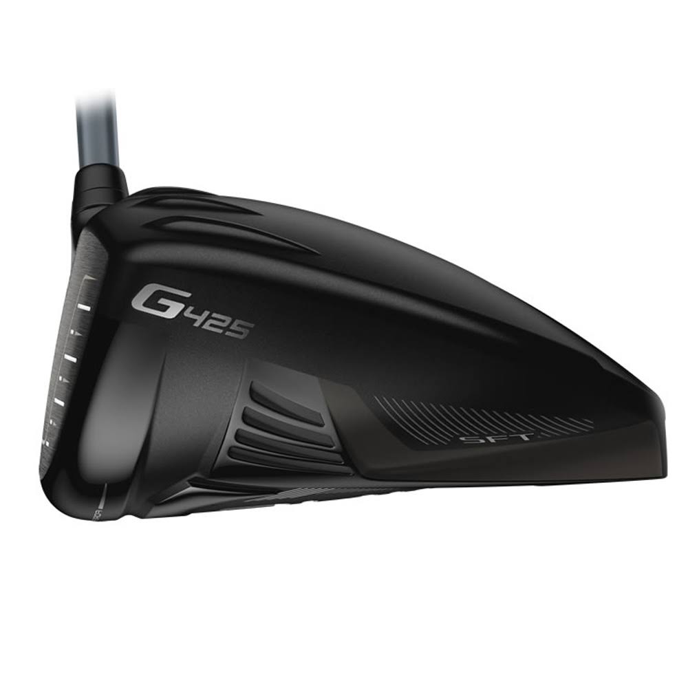 Ping G425 SFT Driver P503
