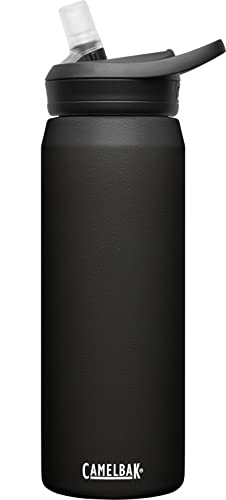 CamelBak Eddy+ Insulated Stainless Steel Water Bottle P310812