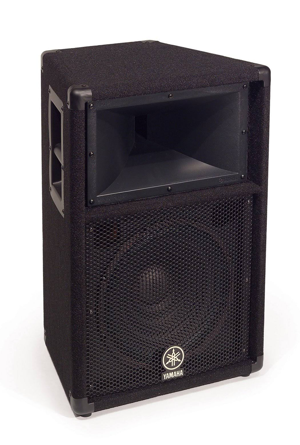 Yamaha S112V 12" 2-Way Loudspeaker I502