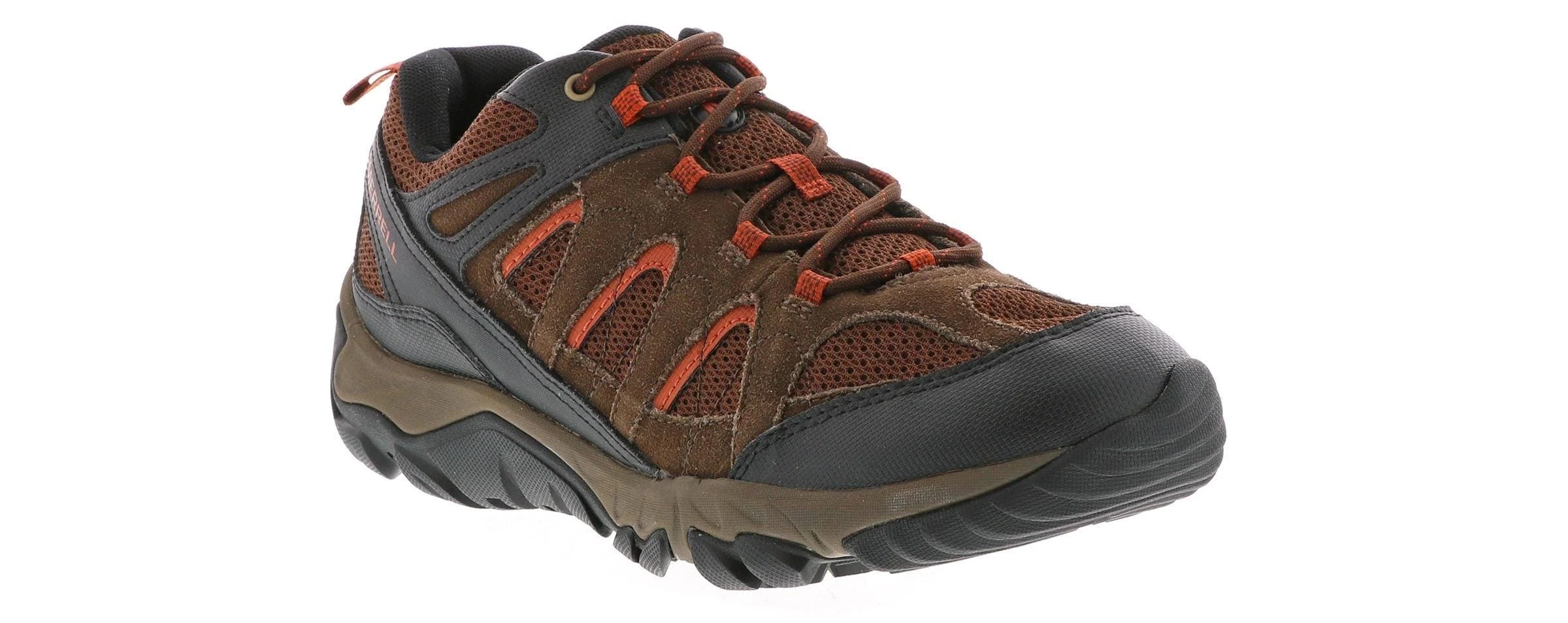 Men&s Merrell Outmost Vent