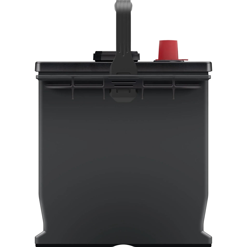 EverStart Maxx Lead Acid Automotive Battery Group Size 65 12V 850 CCA I71742