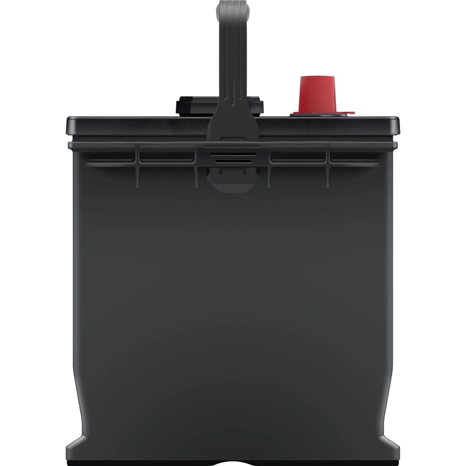 EverStart Maxx Lead Acid Automotive Battery Group Size 65 12V 850 CCA I71742