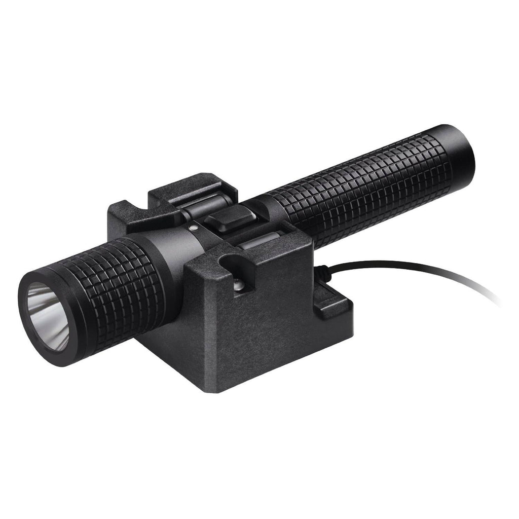 Inova T4R Rechargeable Flashlight H921602