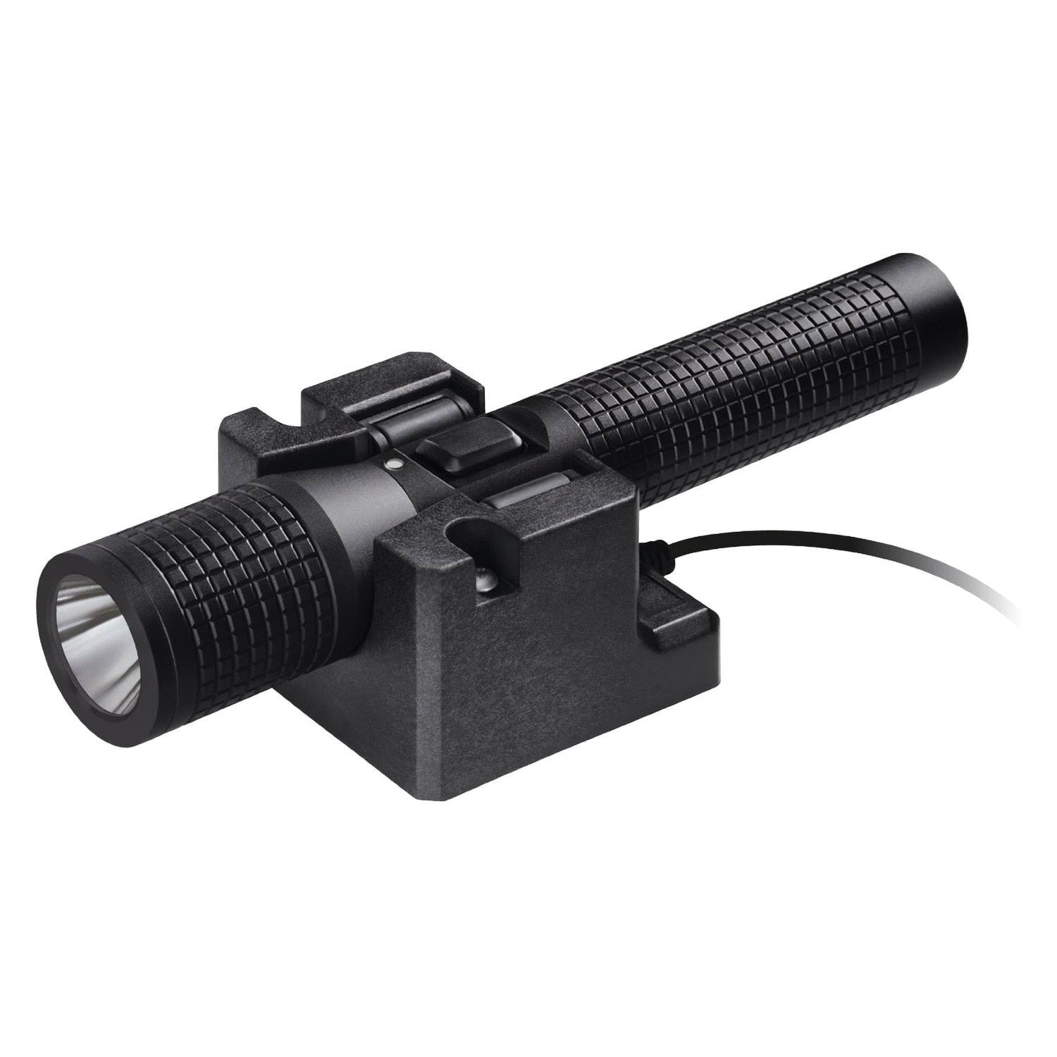 Inova T4R Rechargeable Flashlight H921602