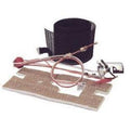 AO Smith 9003521005 Kit FV Pilot 200 Deg