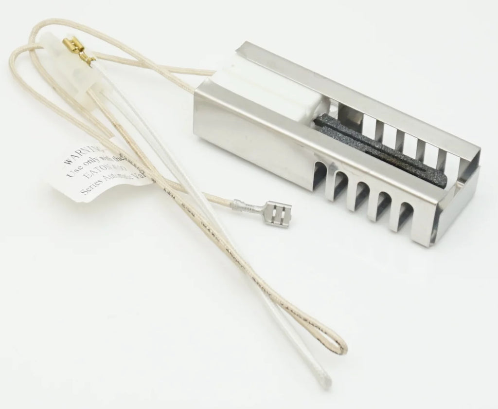 Frigidaire Gas Range Oven Igniter K967
