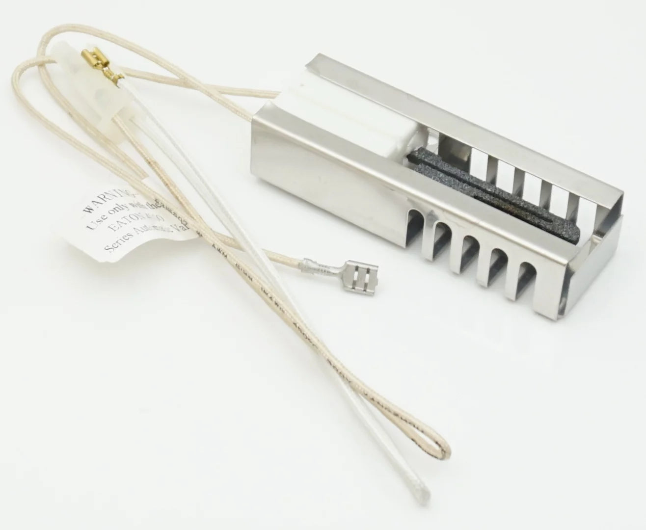 Frigidaire Gas Range Oven Igniter K967