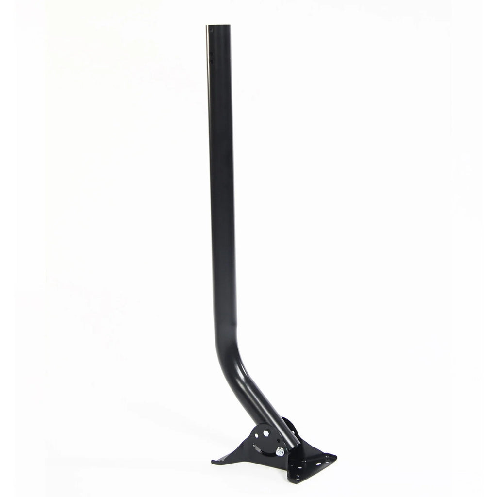 Antennas Direct 40-inch Universal TV Antenna Mast with Pivoting Base L9734