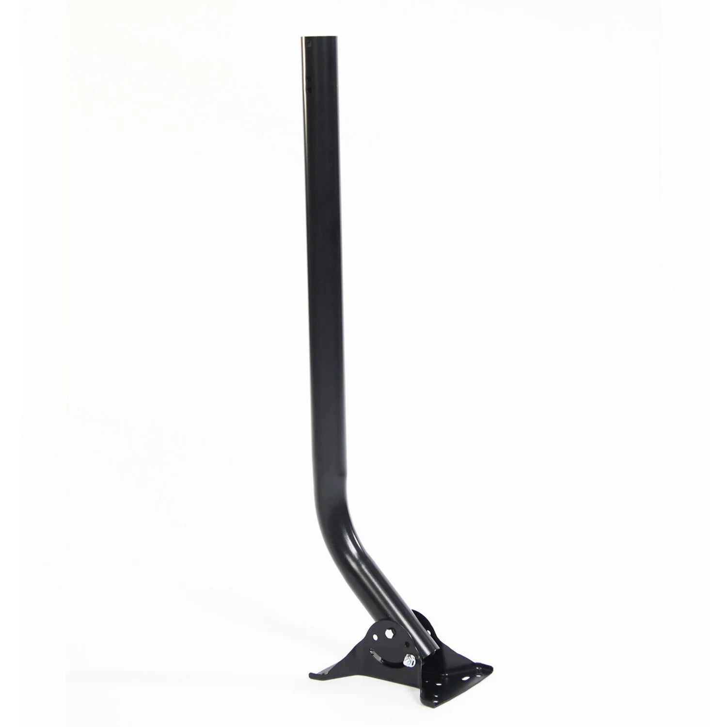 Antennas Direct 40-inch Universal TV Antenna Mast with Pivoting Base L9734