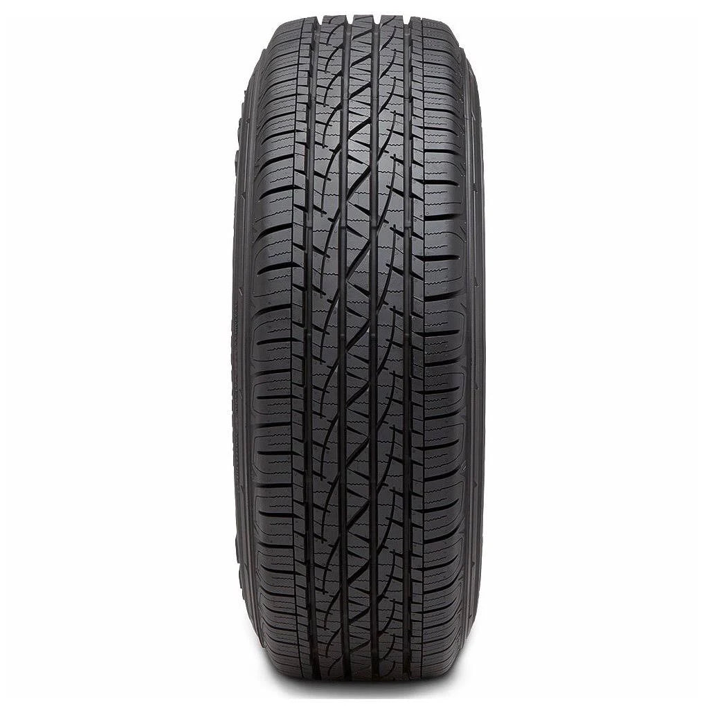 Firestone Destination LE2 All Season Tire P255/60R19 D317640