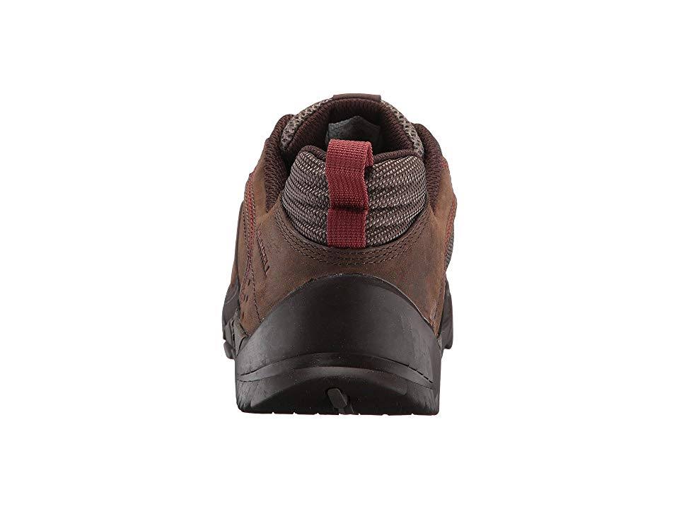 Merrell Annex Trak Low Clay 10 S6248
