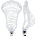 Maverik Optik 2.0 Factory Strung Mens Lacrosse Head