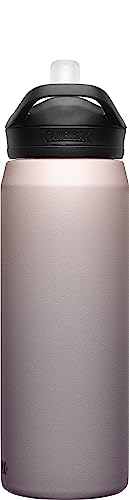 CamelBak Eddy+ Insulated Stainless Steel Water Bottle P310812