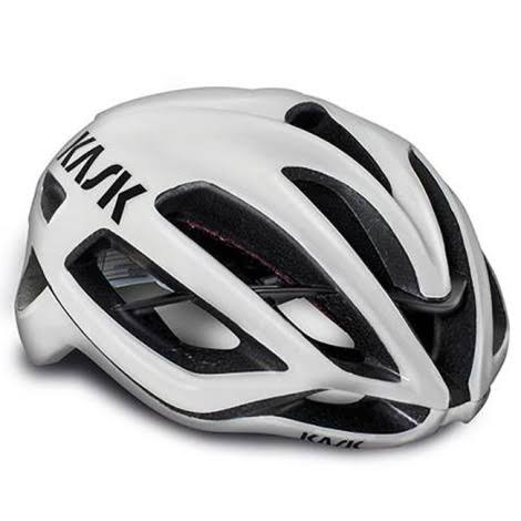 Kask Protone WG11 Helmet Matt Black E96791