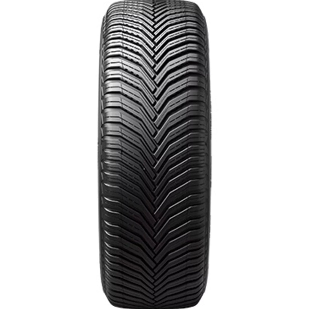 Michelin Cross Climate2 A/W 235/65R18 106H All Weather Tire L778